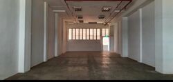 Shun Li Industrial Complex (D14), Factory #477129071
